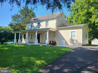 15320 American Way, North Potomac, MD 20878 - photo 6