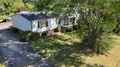 1810 Scuffling Hill Rd, Rocky Mount, VA 24151 - photo 3