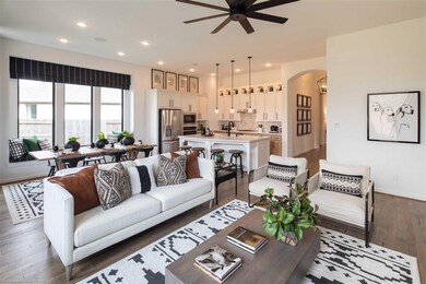 23811 Travers Hill Rd, Richmond, TX 77469 - photo 4