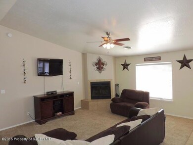 4308 Camellia St, Farmington, NM 87402 - photo 3