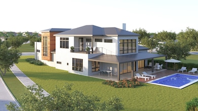 3581 Taryn Ct, Plano, TX 75074 - photo 3