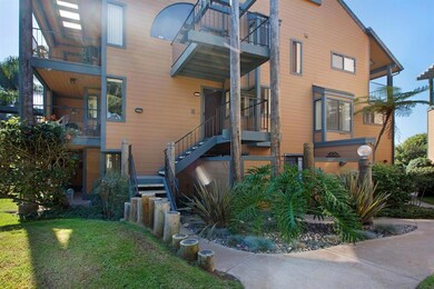 4012 Layang Cir unit A, Carlsbad, CA 92008 - photo 2