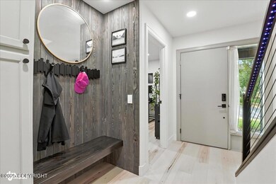 2064 Belair Dr, Anchorage, AK 99517 - photo 7