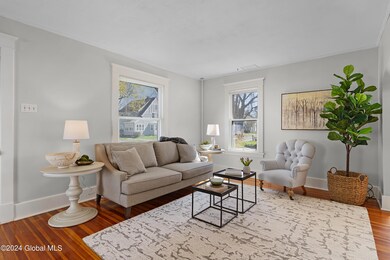 22 Washington Rd, Schenectady, NY 12302 - photo 7