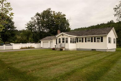 9 Main St, Ludlow, VT 05149 - photo 2
