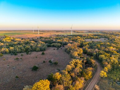 1316-1396 NW 40th Ave, Harper, KS 67124 - photo 4