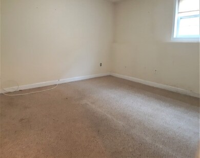 39 Emanuel St unit 1, Revere, MA 02151 - photo 7