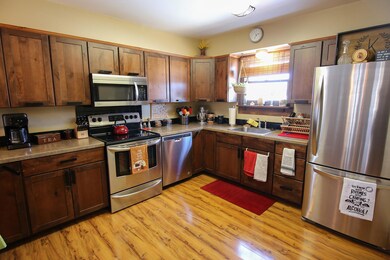 5. Kitchen V3