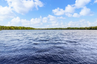 95 Silsby Rd, Mariaville, ME 04605 - photo 6