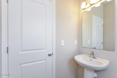 Powder Room SVG0076-E2390-1