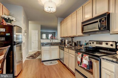 42458 Hollyhock Terrace unit 42458, Ashburn, VA 20148 - photo 7