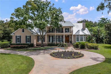 3413 Lilas Ct, Windermere, FL 34786 - photo 2