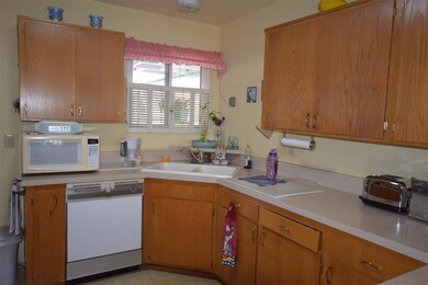 944 Maria Way, Chula Vista, CA 91911 - photo 2