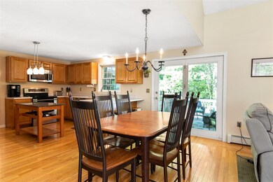 11 Lantern Ln, Londonderry, NH 03053 - photo 7