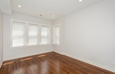 3049 N Spaulding Ave unit 1W, Chicago, IL 60618 - photo 6