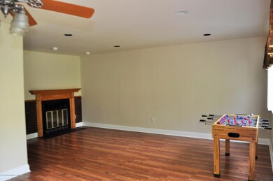 LivingroomFireplace