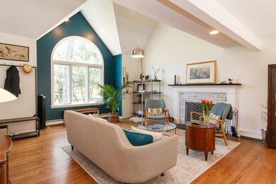 24GreenMeadowCirMashpee-0227