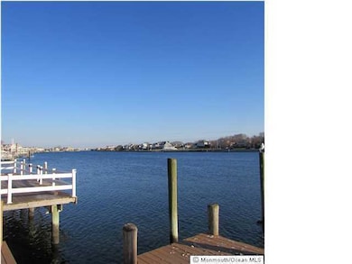 22 Poole Ave, Avon By the Sea, NJ 07717 - photo 5