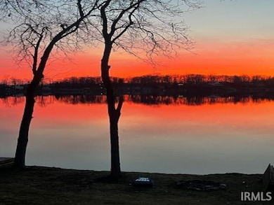 00 S 980 E, Milford Township, IN 46795 - photo 5