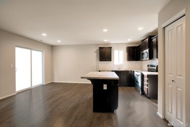 28001 14th Ct S unit 37, Federal Way, WA 98003 - photo 5