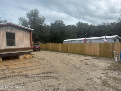 417212294_1582922272448339_1781575682706