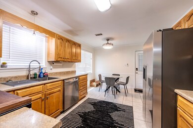 1726 Philema Rd S, Albany, GA 31701 - photo 5