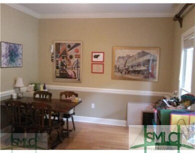 206 Gloucester Rd, Savannah, GA 31410 - photo 3