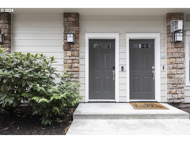 10842 NE Red Wing Way unit 203, Hillsboro, OR 97006 - photo 3