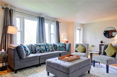 17 Concord Drive Middletown,RI 02842