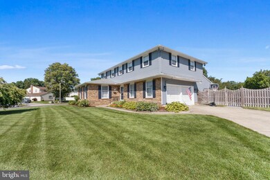 1 W Eagle Ln, Cherry Hill, NJ 08003 - photo 4