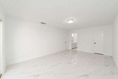 2707 Ashford Trail Dr, Houston, TX 77082 - photo 5