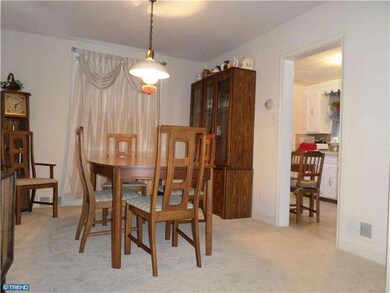 20 E 34th St, Reading, PA 19606 - photo 3