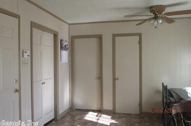 0 Myerson Dr, Little Rock, AR 72209 - photo 6