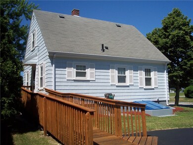 1430 Wampanoag Trail, Riverside, RI 02915 - photo 3