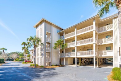 2013MarshWalkVilla-KeenEyeMarketing-004