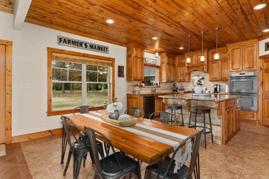 270 Pr 5061, Carthage, TX 75633 - photo 4