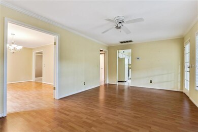 3920 W Sevilla St, Tampa, FL 33629 - photo 7