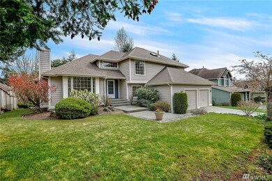 5805 66th Ave W, University Place, WA 98467 - photo 3