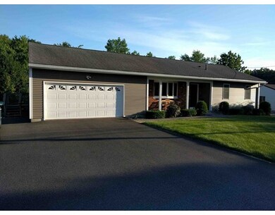 97 Chapin St, Ludlow, MA 01056 - photo 2