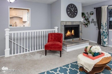 27-Living Room_DMD_8839-Edit