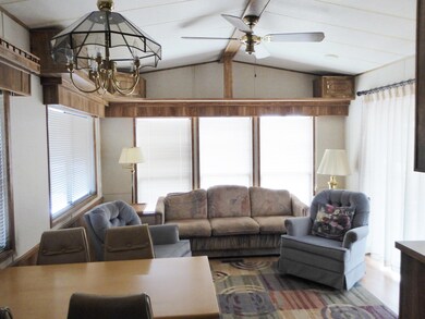 231 SE Neptune Ave, Lincoln City, OR 97367 - photo 4