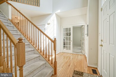 616 Wagner Ct, Williamstown, NJ 08094 - photo 4