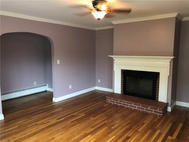 761 Willett Ave, Riverside, RI 02915 - photo 4