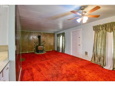 1116 NW Despain Ave, Pendleton, OR 97801 - photo 4