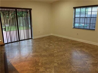 Interior Space/Layout