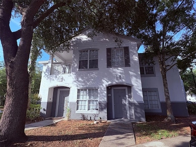 4328 S Kirkman Rd unit 1, Orlando, FL 32811 - photo 3