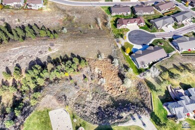 335 Enchanted Pines Dr, Rapid City, SD 57701 - photo 7