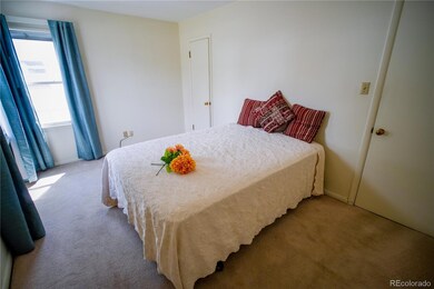 1313 Pioneer Rd, Colorado Springs, CO 80907 - photo 7