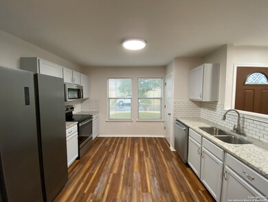 11255 Dublin Woods, San Antonio, TX 78254 - photo 5