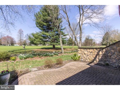 647 Niblick Ln unit 21, Wallingford, PA 19086 - photo 2